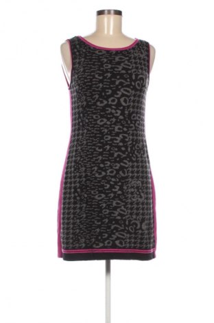 Rochie Comma,, Mărime M, Culoare Multicolor, Preț 159,99 Lei