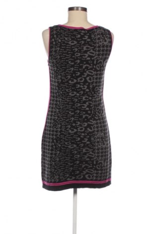 Rochie Comma,, Mărime M, Culoare Multicolor, Preț 159,99 Lei
