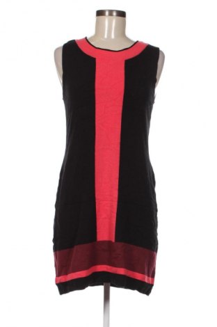 Sukienka Comma,, Rozmiar M, Kolor Kolorowy, Cena 268,99 zł