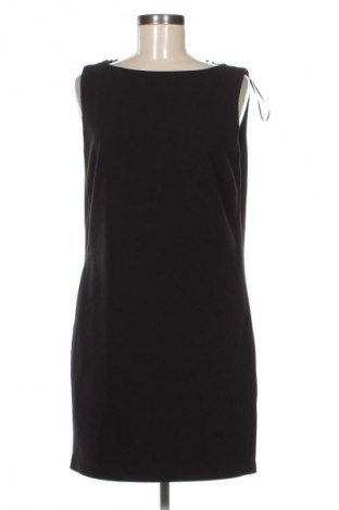 Φόρεμα Comma,, Μέγεθος S, Χρώμα Μαύρο, Τιμή 98,99 €