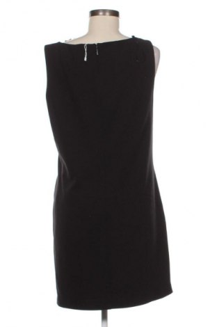 Φόρεμα Comma,, Μέγεθος S, Χρώμα Μαύρο, Τιμή 98,99 €