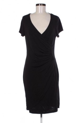 Sukienka Comma,, Rozmiar M, Kolor Czarny, Cena 188,99 zł