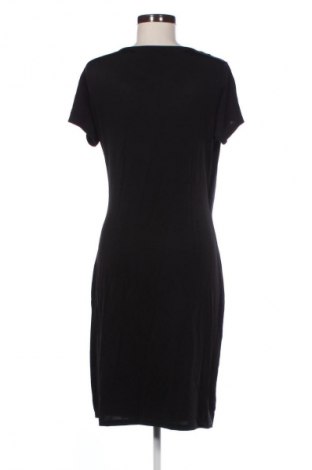 Sukienka Comma,, Rozmiar M, Kolor Czarny, Cena 188,99 zł