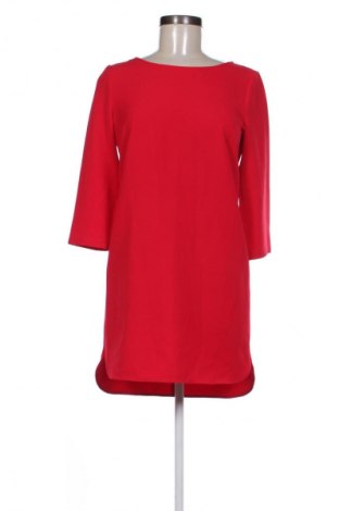 Kleid Comma,, Größe XS, Farbe Rot, Preis € 42,05