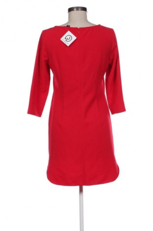 Kleid Comma,, Größe XS, Farbe Rot, Preis € 42,05