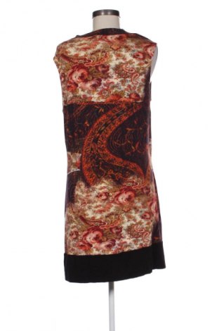 Φόρεμα Comma,, Μέγεθος L, Χρώμα Πολύχρωμο, Τιμή 34,99 €
