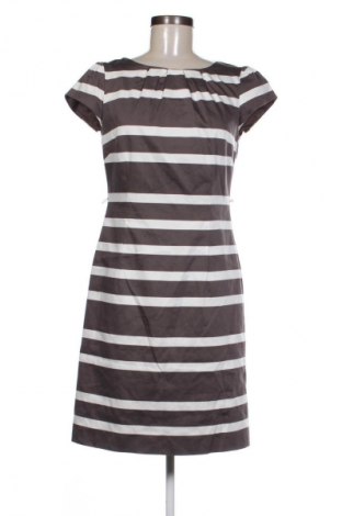 Sukienka Comma,, Rozmiar M, Kolor Kolorowy, Cena 158,99 zł