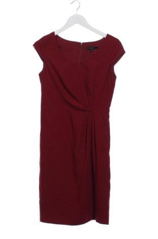 Sukienka Comma,, Rozmiar XS, Kolor Czerwony, Cena 157,99 zł