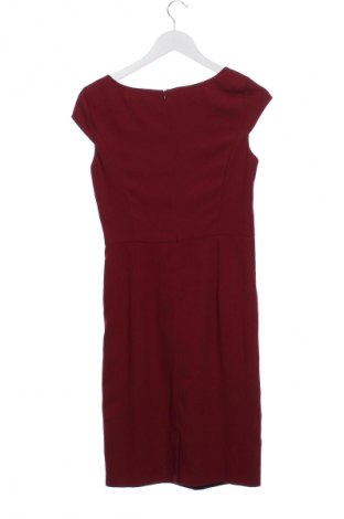 Sukienka Comma,, Rozmiar XS, Kolor Czerwony, Cena 157,99 zł