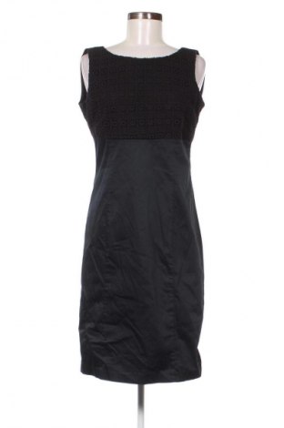 Šaty  Comma,, Veľkosť M, Farba Čierna, Cena  34,95 €