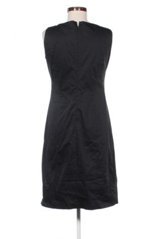 Šaty  Comma,, Veľkosť M, Farba Čierna, Cena  34,95 €