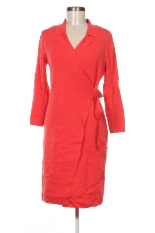 Sukienka Comma,, Rozmiar M, Kolor Czerwony, Cena 187,99 zł