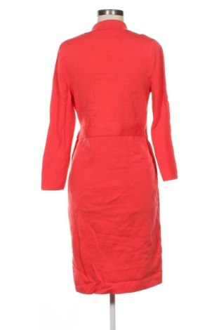 Sukienka Comma,, Rozmiar M, Kolor Czerwony, Cena 187,99 zł