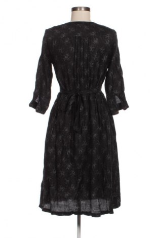 Kleid Comptoir Des Cotonniers, Größe L, Farbe Mehrfarbig, Preis 43,99 €