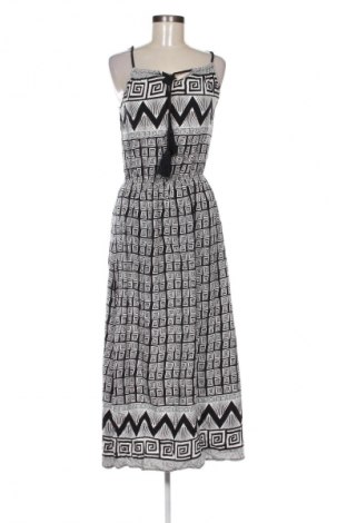 Kleid Conos, Größe L, Farbe Mehrfarbig, Preis € 12,99