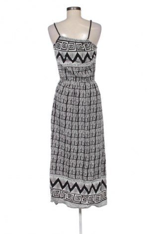 Kleid Conos, Größe L, Farbe Mehrfarbig, Preis € 12,99