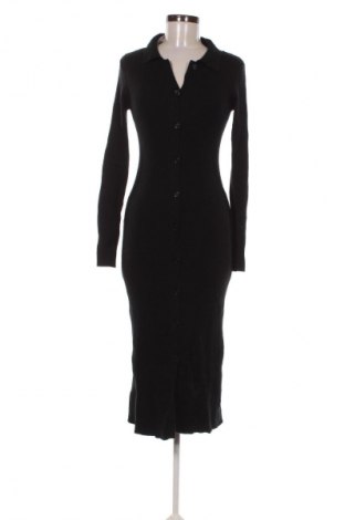 Φόρεμα Copperose, Μέγεθος M, Χρώμα Μαύρο, Τιμή 25,00 €
