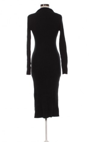 Φόρεμα Copperose, Μέγεθος M, Χρώμα Μαύρο, Τιμή 25,00 €