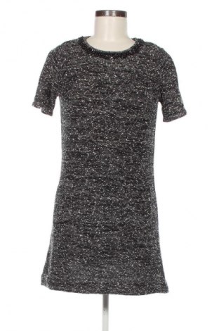 Kleid Cortefiel, Größe M, Farbe Mehrfarbig, Preis € 33,99