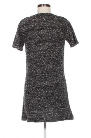 Kleid Cortefiel, Größe M, Farbe Mehrfarbig, Preis € 33,99
