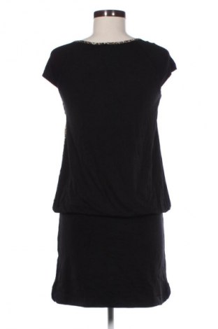 Kleid Cortefiel, Größe S, Farbe Mehrfarbig, Preis € 19,99