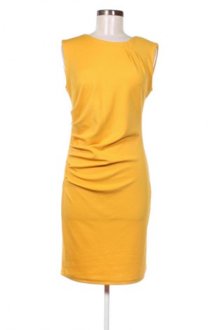 Rochie Costes, Mărime M, Culoare Galben, Preț 101,99 Lei