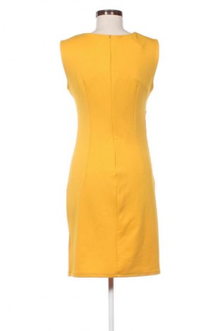 Rochie Costes, Mărime M, Culoare Galben, Preț 101,99 Lei
