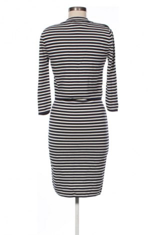 Kleid Costes, Größe L, Farbe Mehrfarbig, Preis 16,99 €