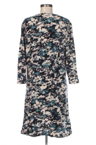 Sukienka Cotswold, Rozmiar XXL, Kolor Kolorowy, Cena 157,99 zł