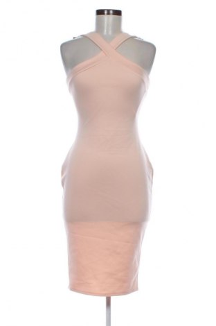 Φόρεμα Cotton Candy, Μέγεθος M, Χρώμα Σάπιο μήλο, Τιμή 15,99 €