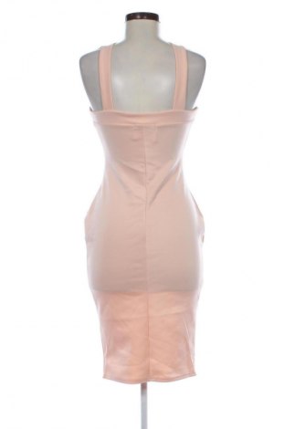 Φόρεμα Cotton Candy, Μέγεθος M, Χρώμα Σάπιο μήλο, Τιμή 15,99 €