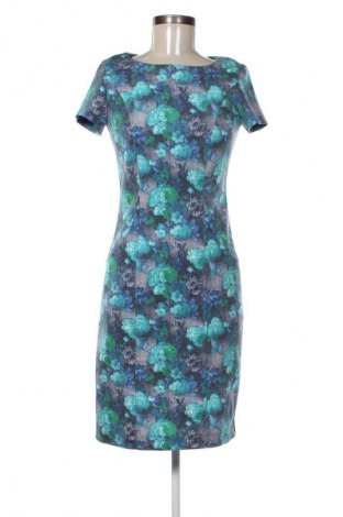 Φόρεμα Cotton Club, Μέγεθος XS, Χρώμα Πολύχρωμο, Τιμή 9,99 €
