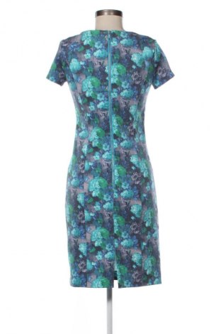 Φόρεμα Cotton Club, Μέγεθος XS, Χρώμα Πολύχρωμο, Τιμή 9,99 €