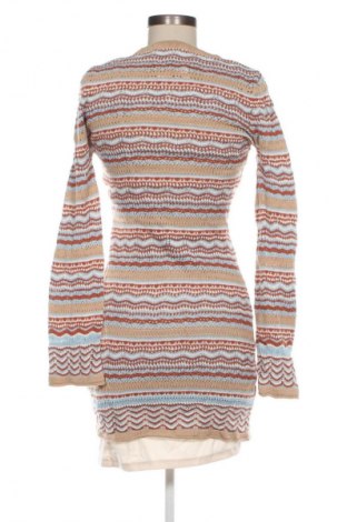Sukienka Cotton On, Rozmiar L, Kolor Kolorowy, Cena 76,99 zł