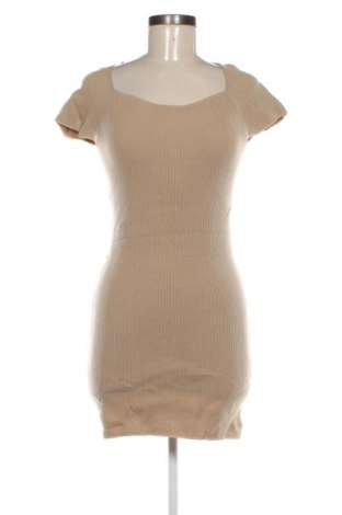 Šaty  Cotton On, Veľkosť S, Farba Béžová, Cena  12,95 €