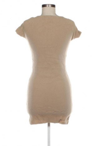 Šaty  Cotton On, Veľkosť S, Farba Béžová, Cena  12,95 €