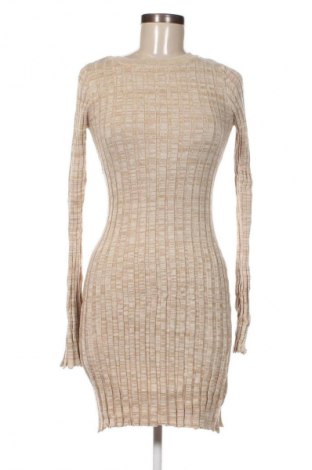 Šaty  Cotton On, Veľkosť XS, Farba Viacfarebná, Cena  6,95 €