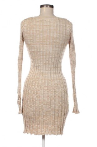 Šaty  Cotton On, Veľkosť XS, Farba Viacfarebná, Cena  6,95 €