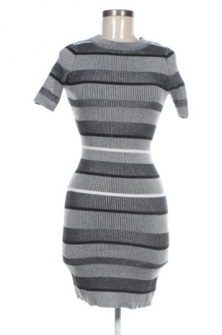 Φόρεμα Cotton On, Μέγεθος S, Χρώμα Πολύχρωμο, Τιμή 18,99 €