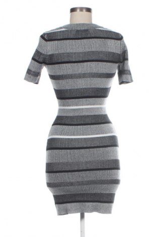 Φόρεμα Cotton On, Μέγεθος S, Χρώμα Πολύχρωμο, Τιμή 18,99 €