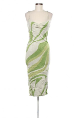 Rochie Cotton On, Mărime L, Culoare Multicolor, Preț 63,99 Lei
