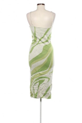 Rochie Cotton On, Mărime L, Culoare Multicolor, Preț 63,99 Lei