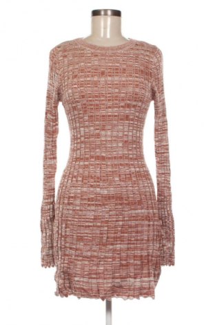 Rochie Cotton On, Mărime M, Culoare Multicolor, Preț 86,99 Lei