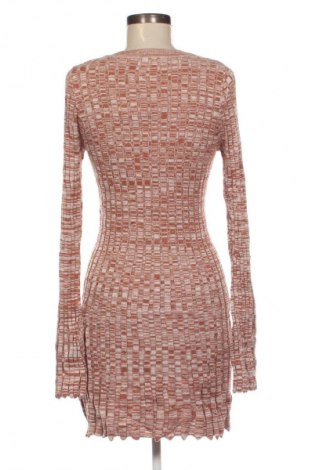 Rochie Cotton On, Mărime M, Culoare Multicolor, Preț 86,99 Lei