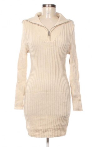 Rochie Cotton On, Mărime M, Culoare Bej, Preț 81,99 Lei