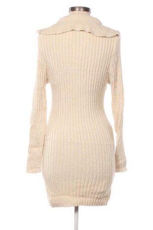 Rochie Cotton On, Mărime M, Culoare Bej, Preț 81,99 Lei