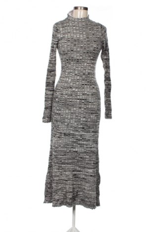 Sukienka Cotton On, Rozmiar M, Kolor Kolorowy, Cena 150,99 zł