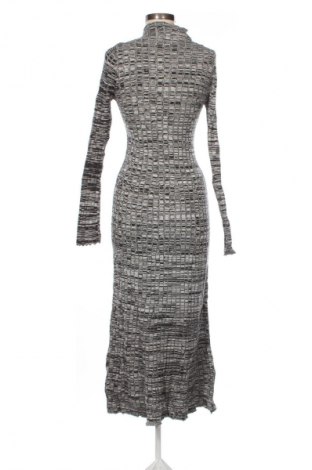 Sukienka Cotton On, Rozmiar M, Kolor Kolorowy, Cena 150,99 zł