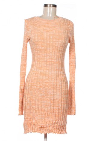 Šaty  Cotton On, Veľkosť M, Farba Oranžová, Cena  6,95 €