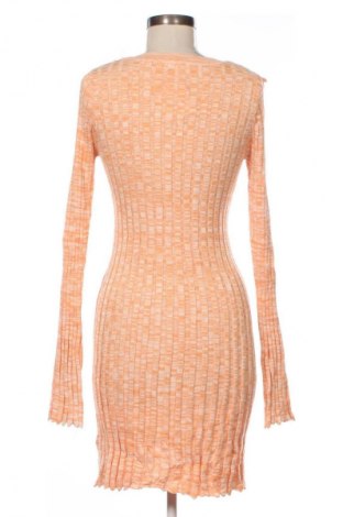Šaty  Cotton On, Veľkosť M, Farba Oranžová, Cena  6,95 €